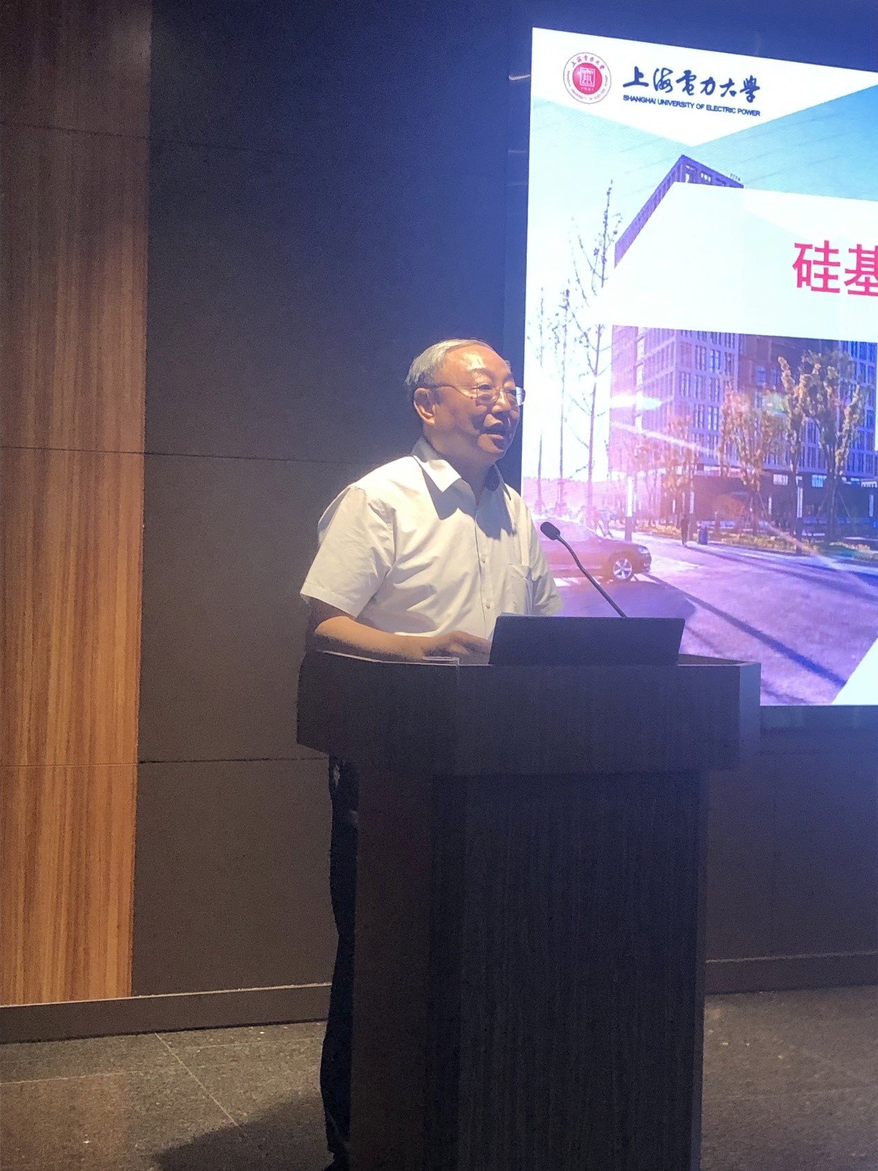 2025年2025澳门原料网站