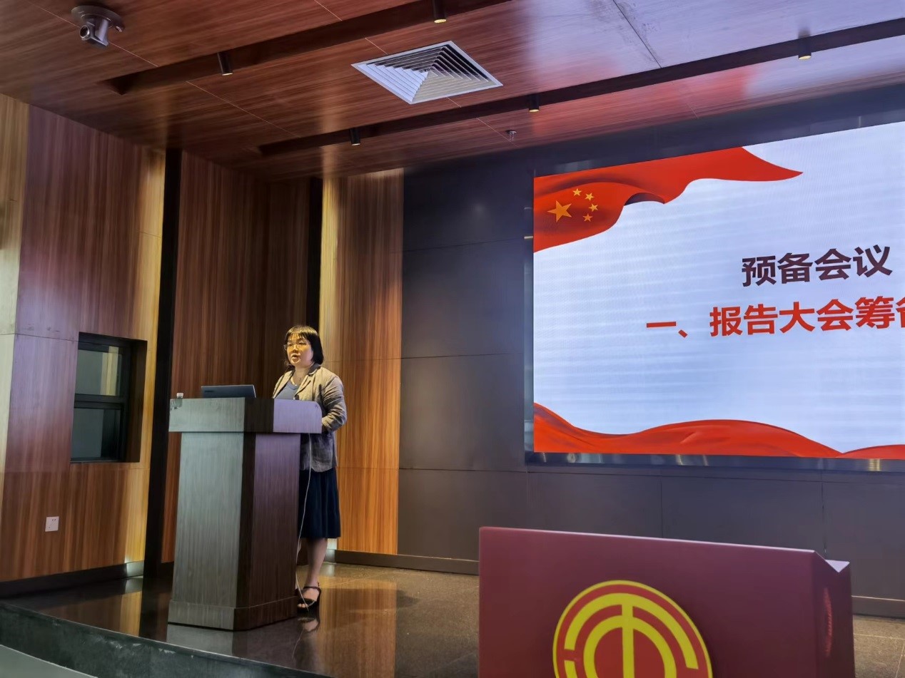 2025年2025澳门原料网站