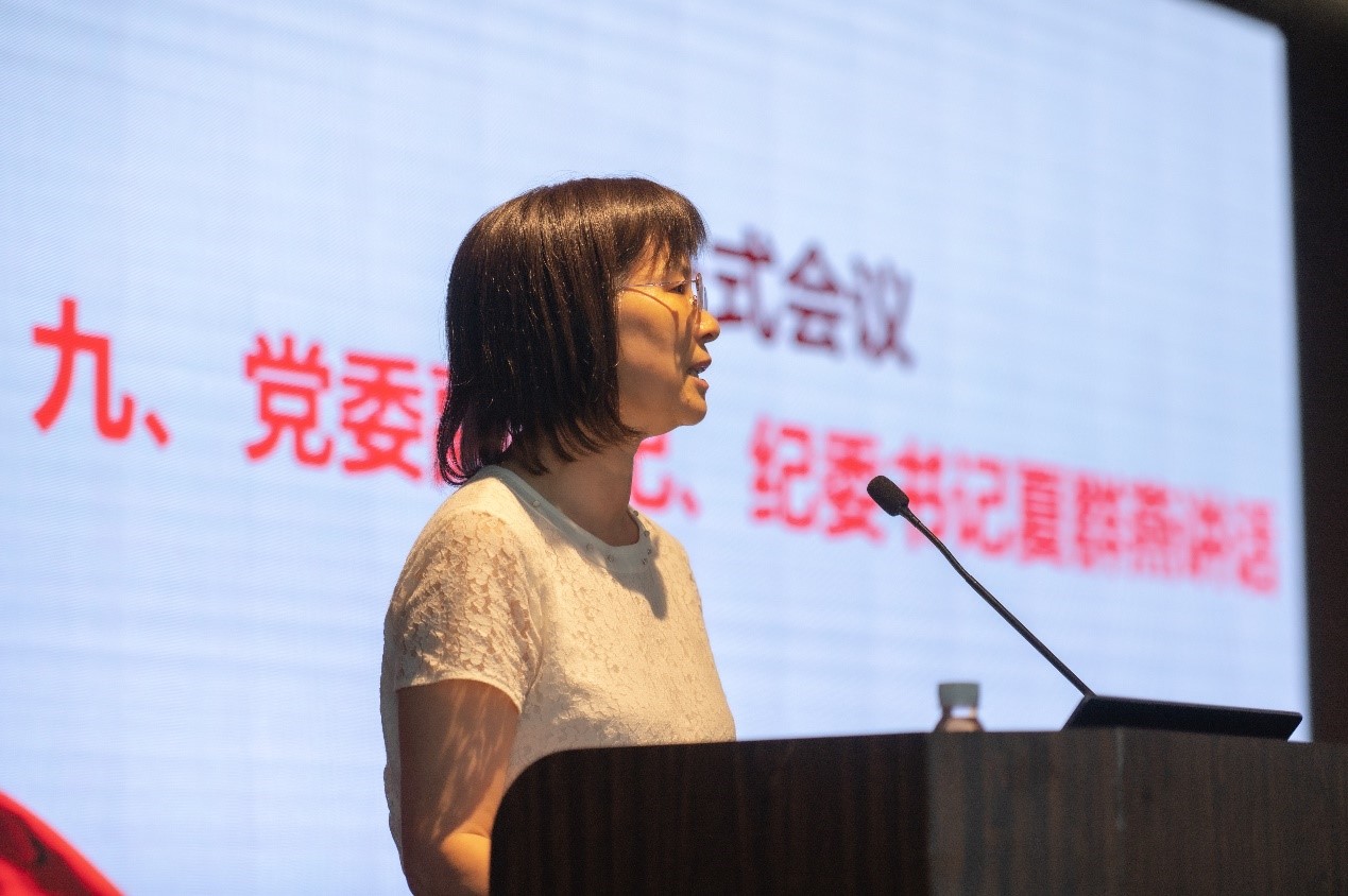 2025年2025澳门原料网站