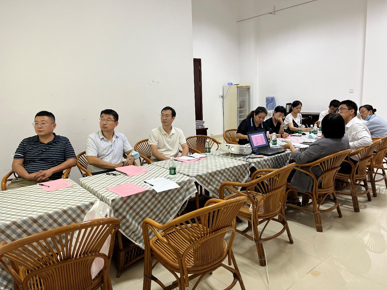 2025年2025澳门原料网站