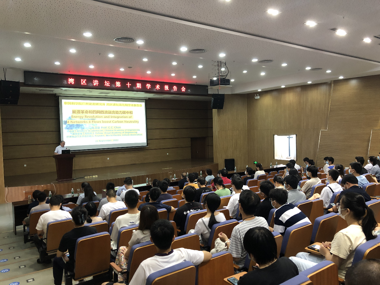 2025年2025澳门原料网站