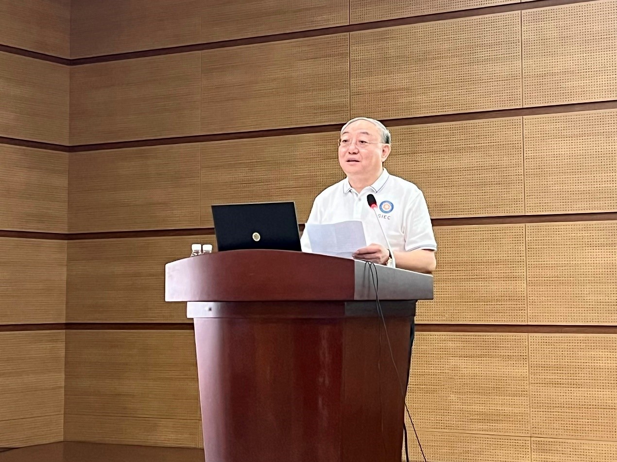 2025年2025澳门原料网站