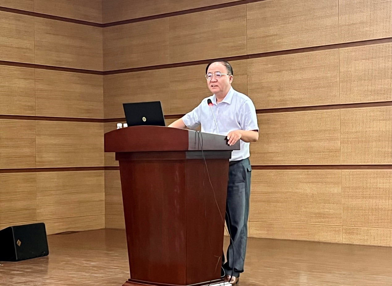 2025年2025澳门原料网站