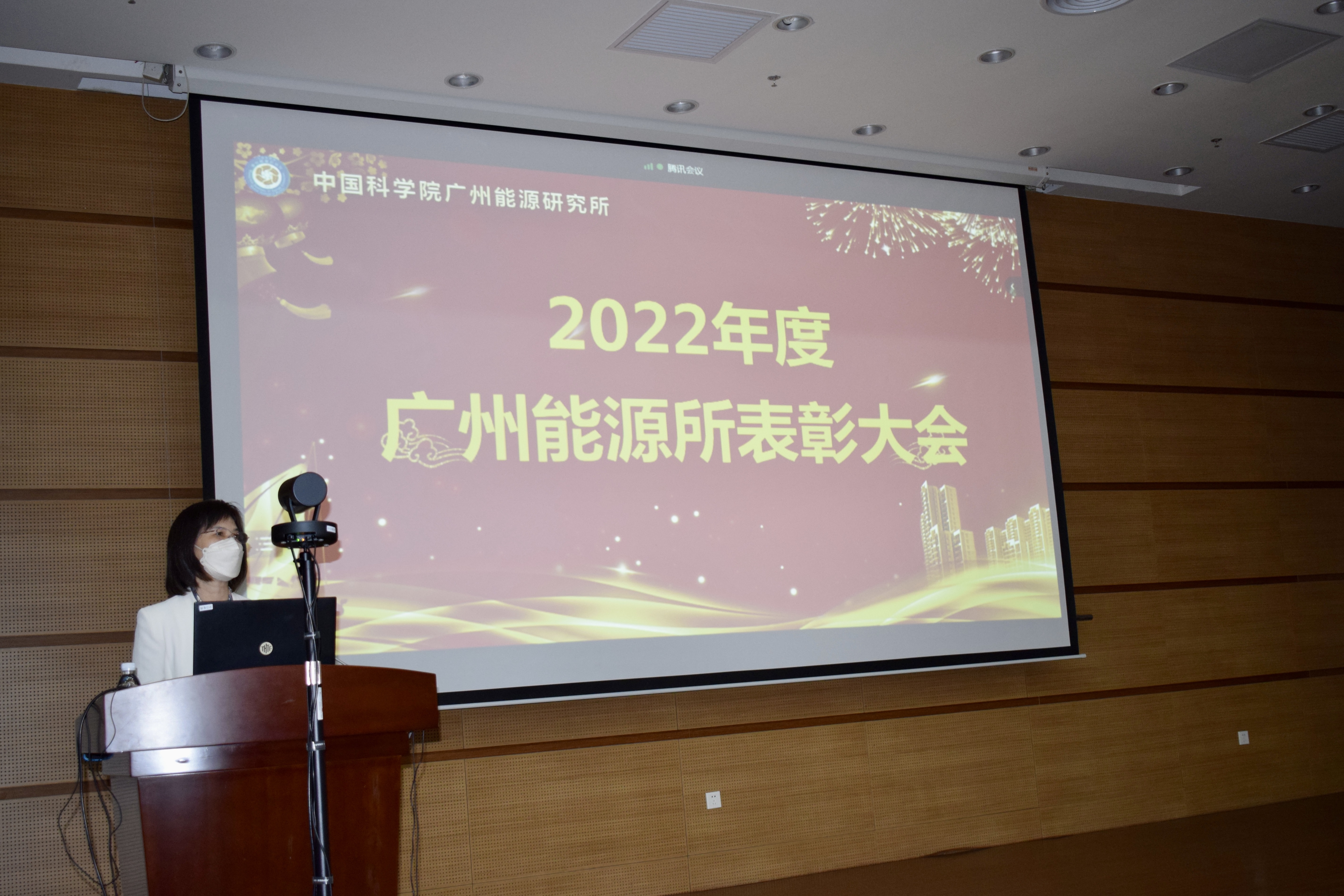2025年2025澳门原料网站