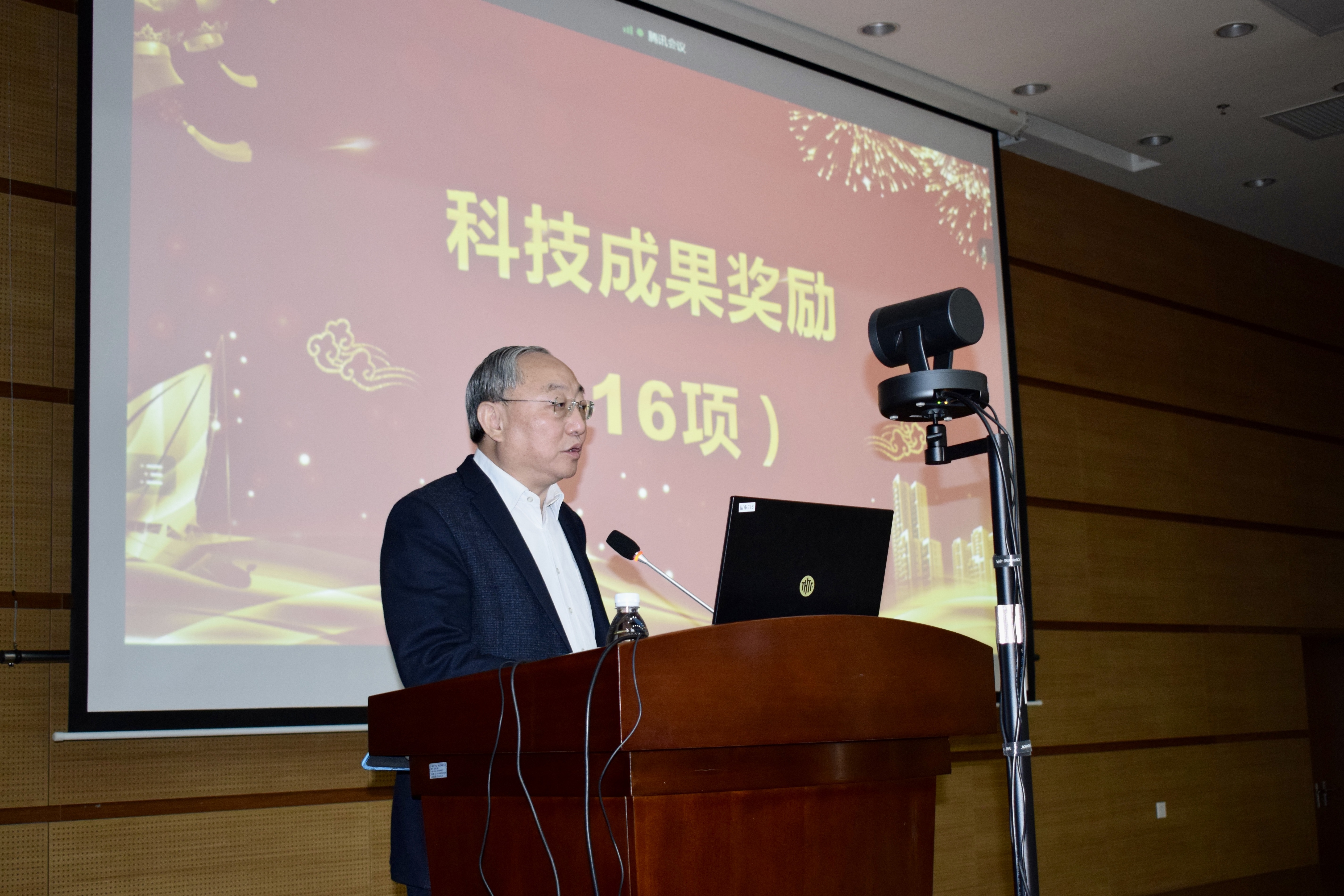 2025年2025澳门原料网站