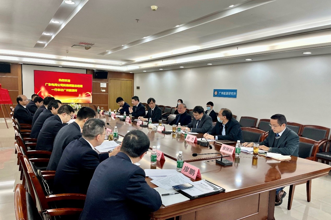 2025年2025澳门原料网站