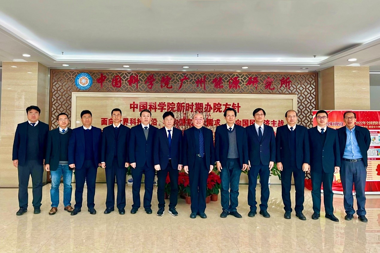 2025年2025澳门原料网站