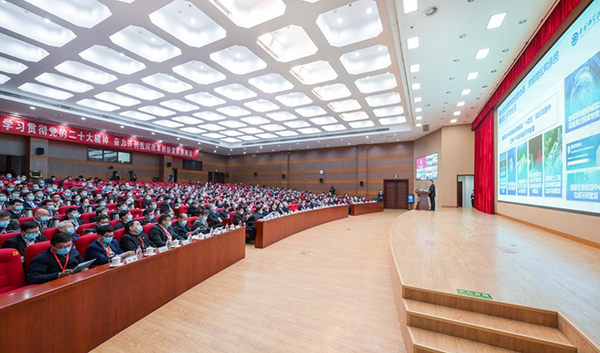 2025年2025澳门原料网站