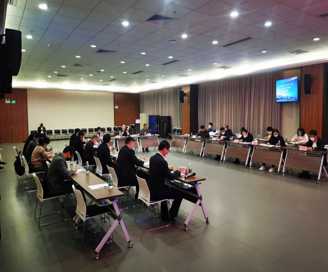 2025年2025澳门原料网站