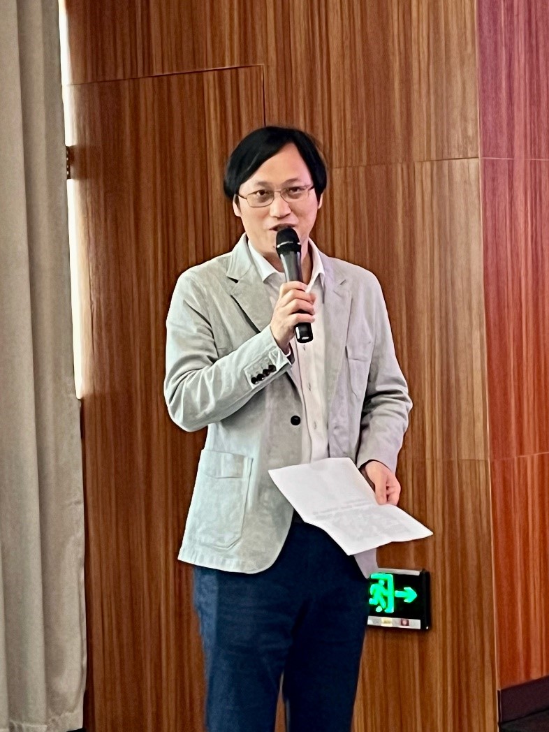 2025年2025澳门原料网站