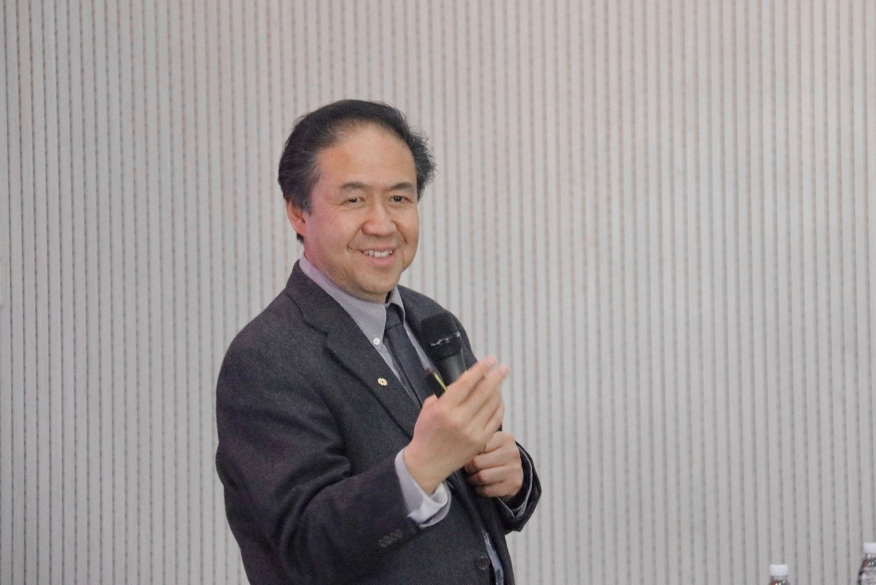 2025年2025澳门原料网站
