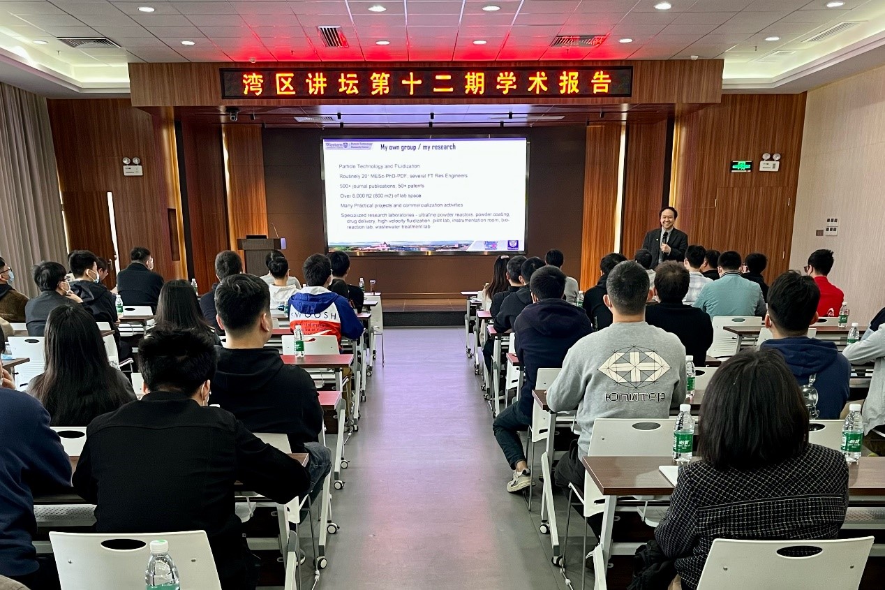 2025年2025澳门原料网站