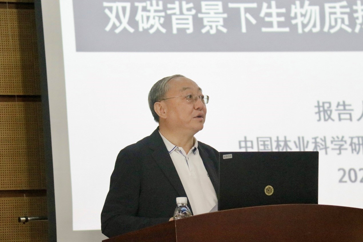 2025年2025澳门原料网站