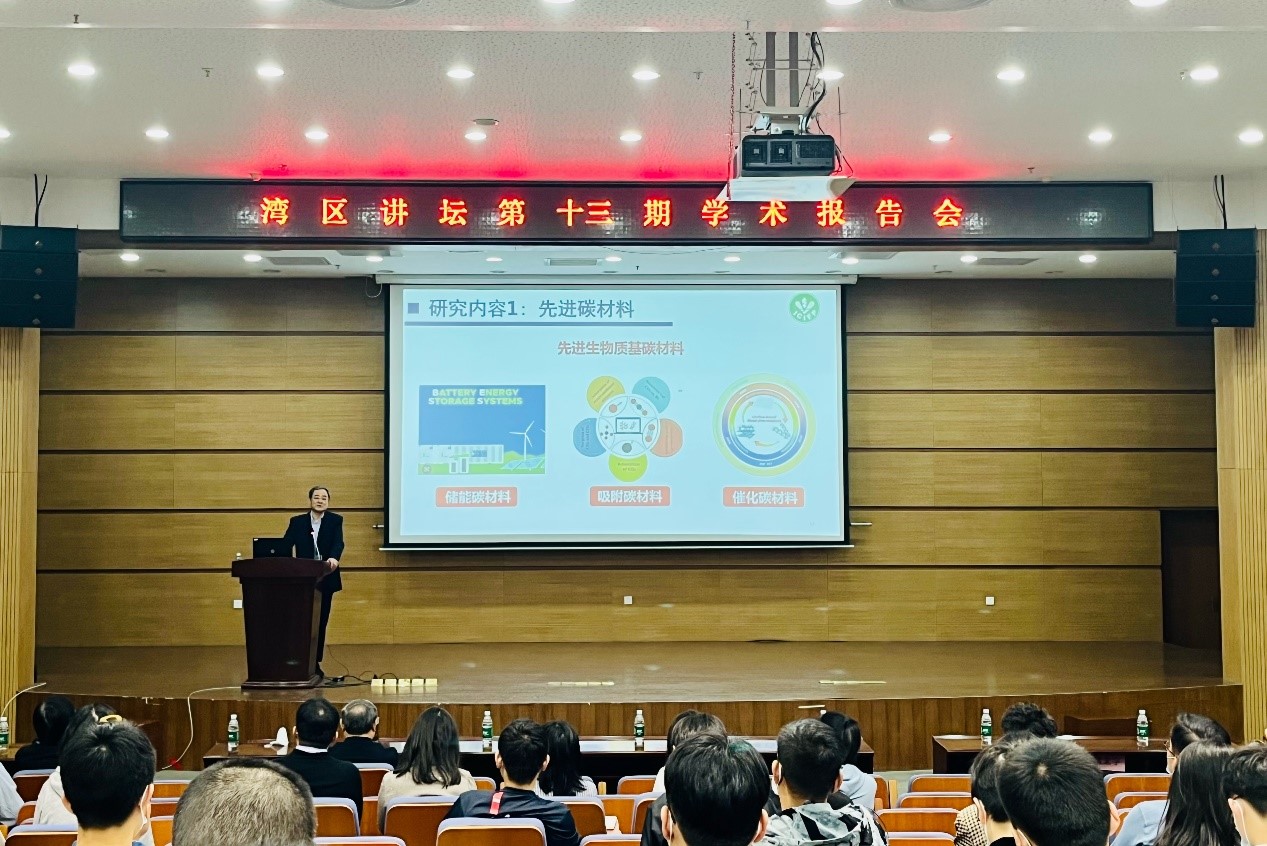 2025年2025澳门原料网站