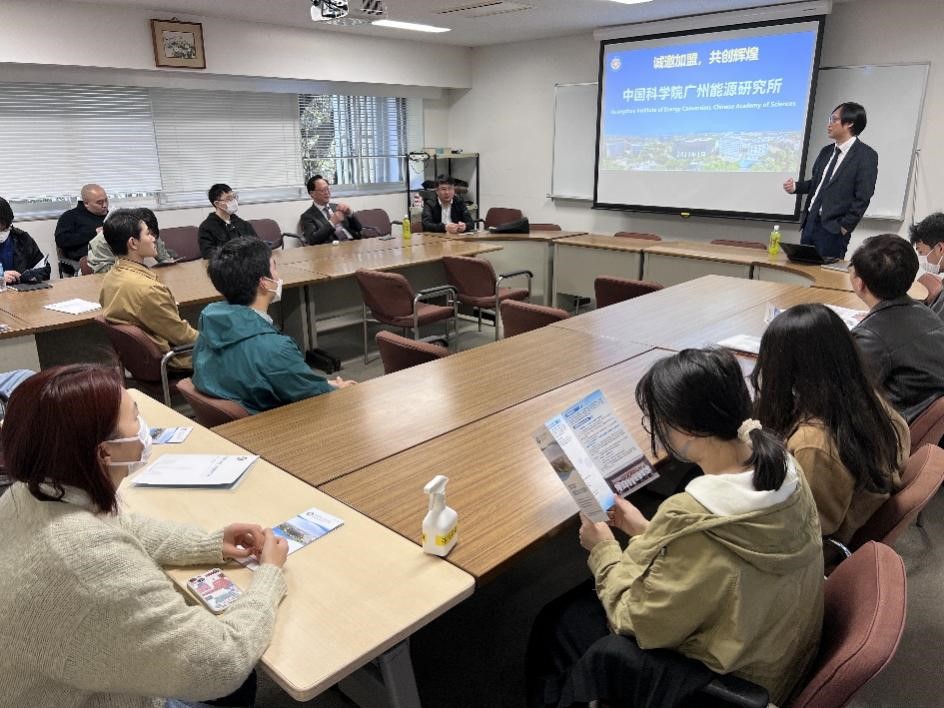 2025年2025澳门原料网站