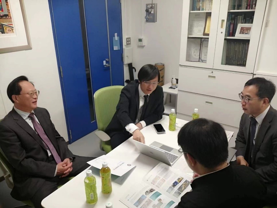 2025年2025澳门原料网站