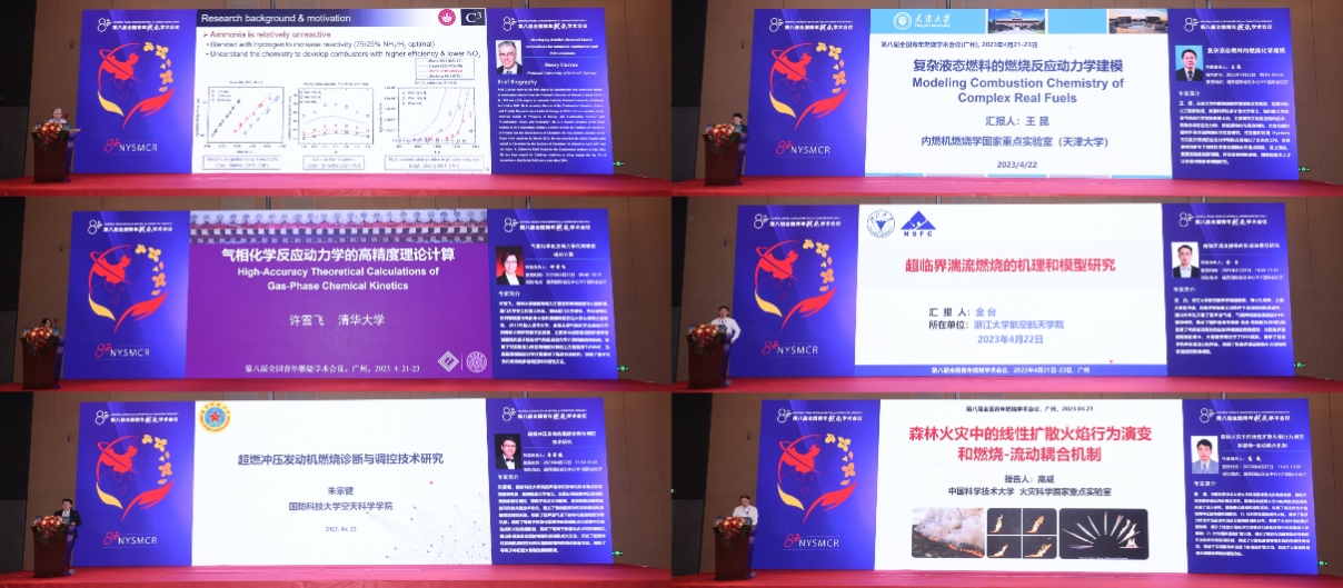 2025年2025澳门原料网站
