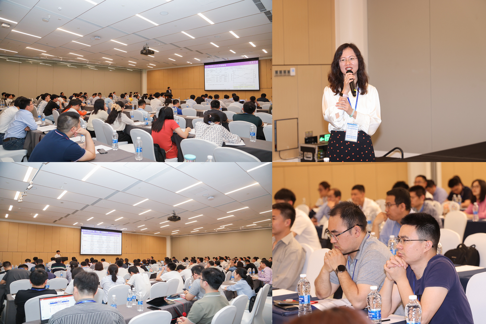 2025年2025澳门原料网站