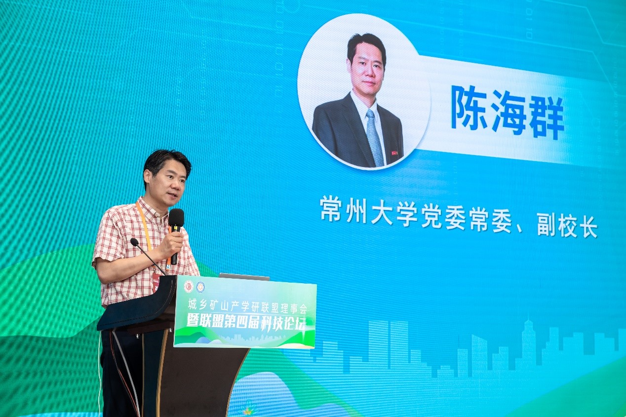 2025年2025澳门原料网站