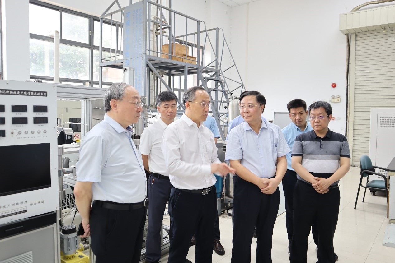 2025年2025澳门原料网站