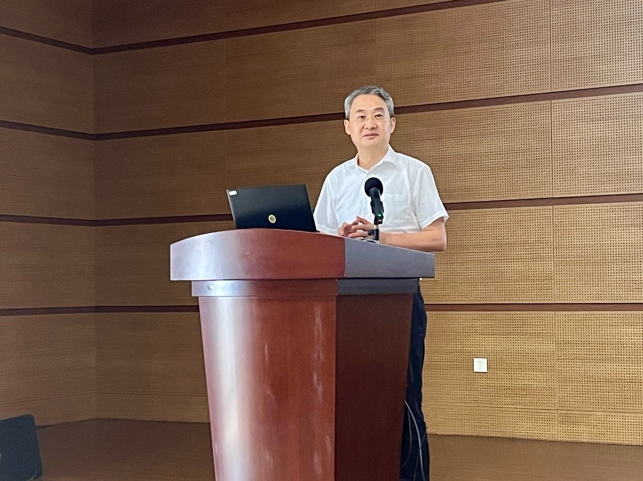 2025年2025澳门原料网站