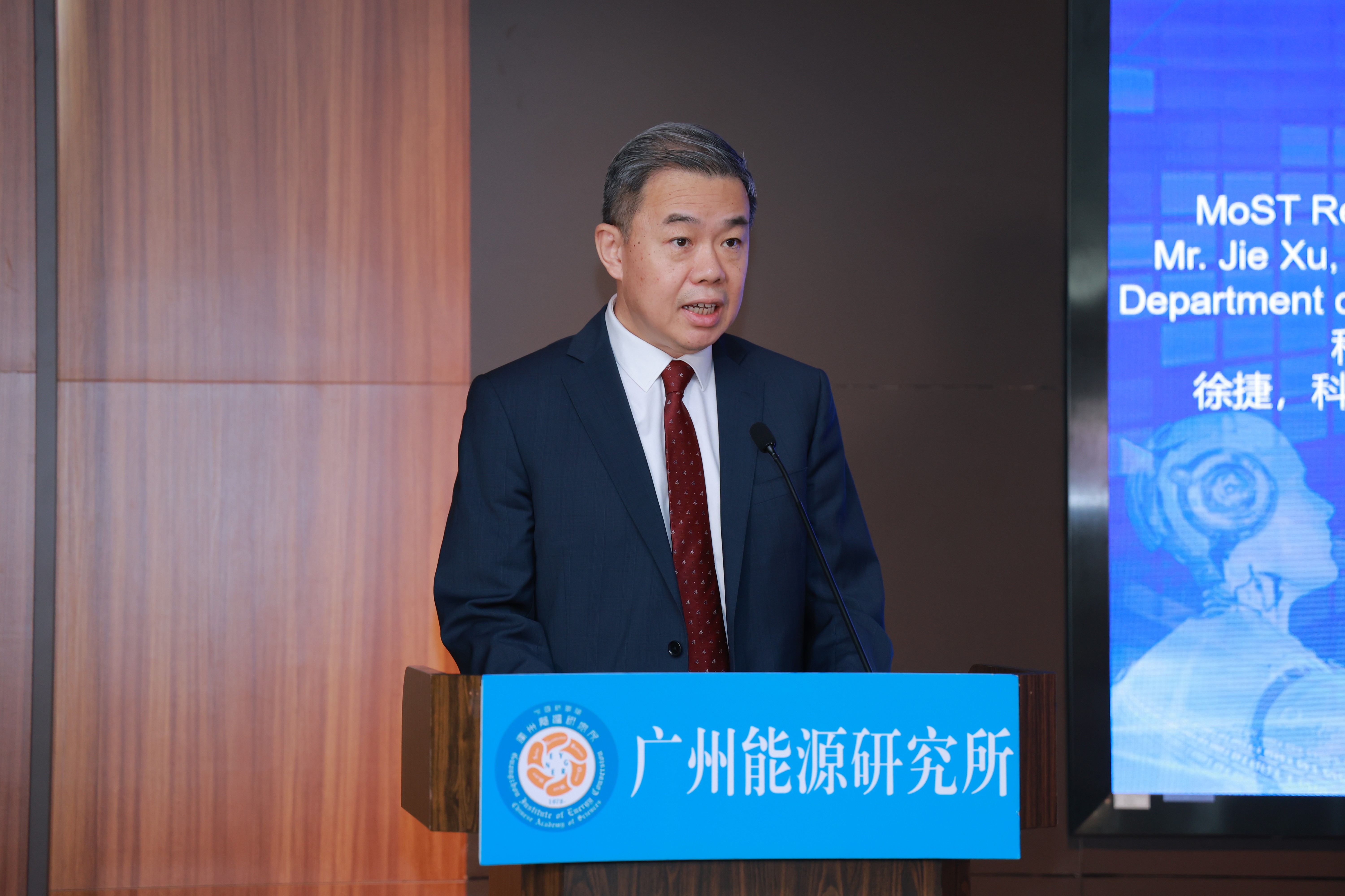 2025年2025澳门原料网站