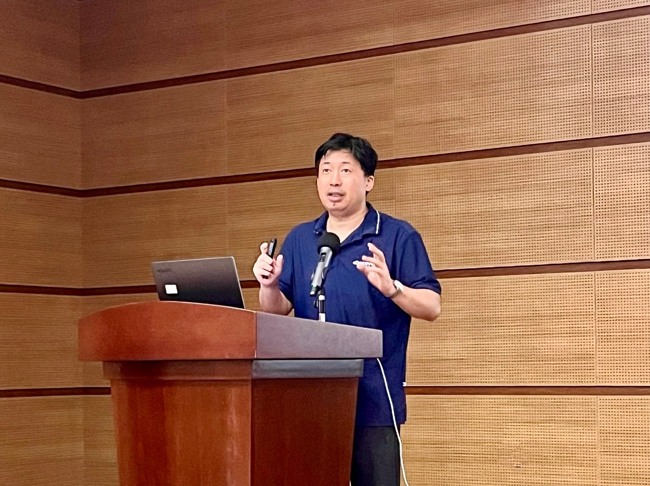 2025年2025澳门原料网站