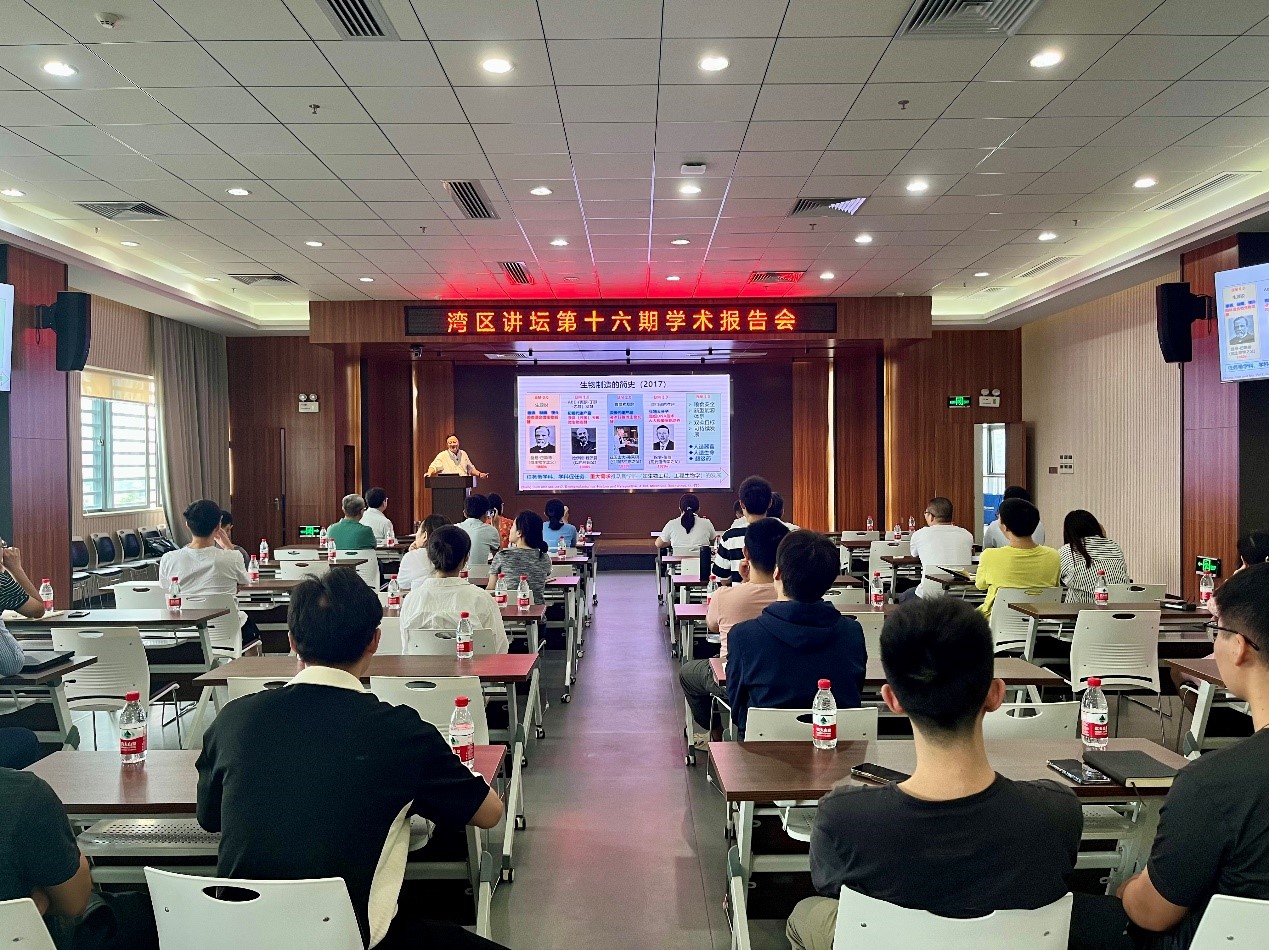 2025年2025澳门原料网站