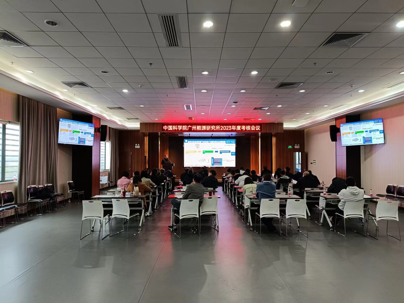 2025年2025澳门原料网站