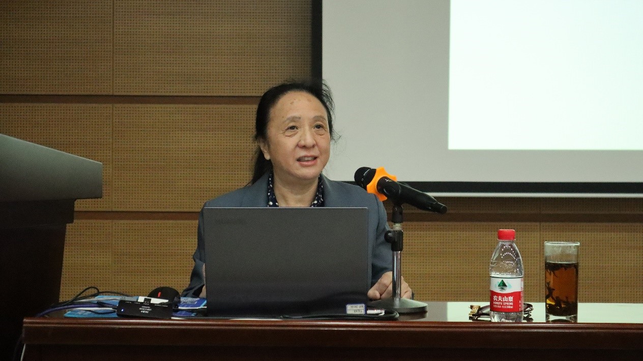 2025年2025澳门原料网站