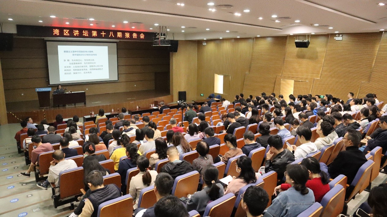2025年2025澳门原料网站