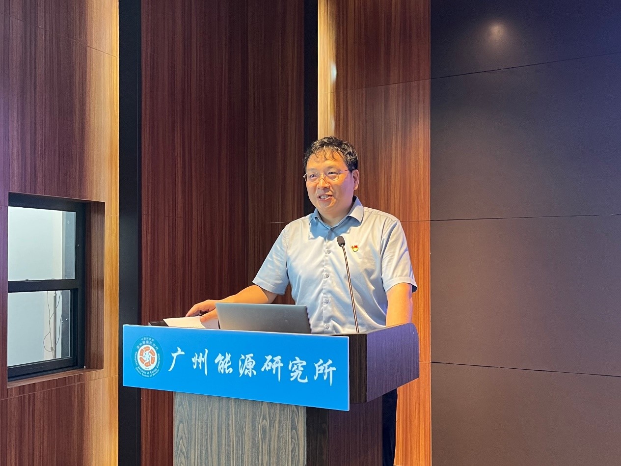 2025年2025澳门原料网站