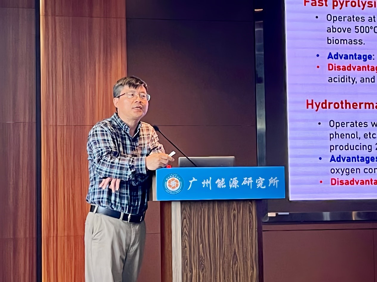 2025年2025澳门原料网站