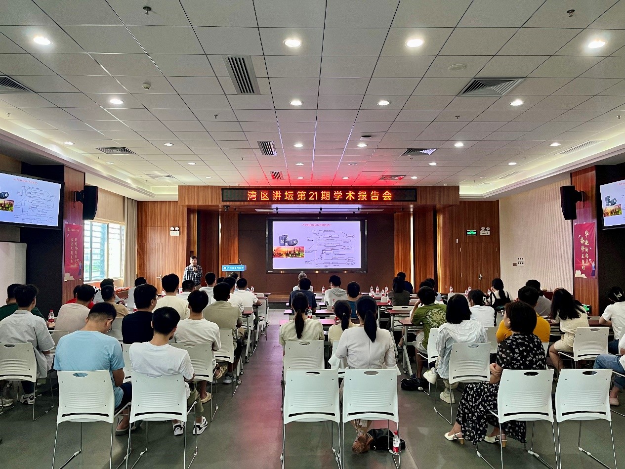 2025年2025澳门原料网站