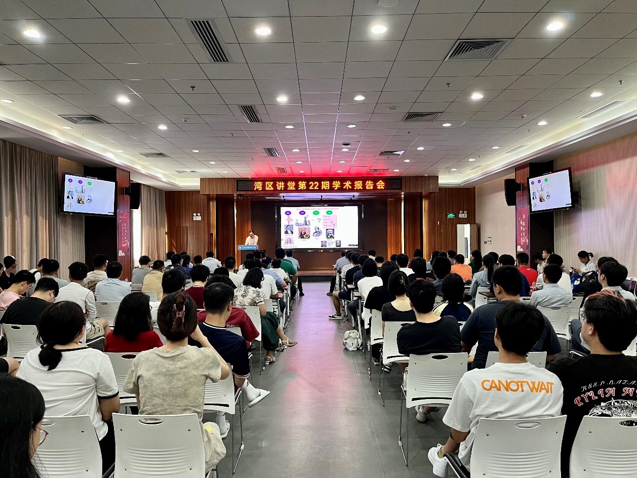 2025年2025澳门原料网站