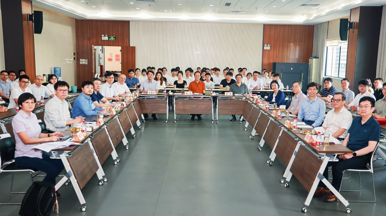 2025年2025澳门原料网站