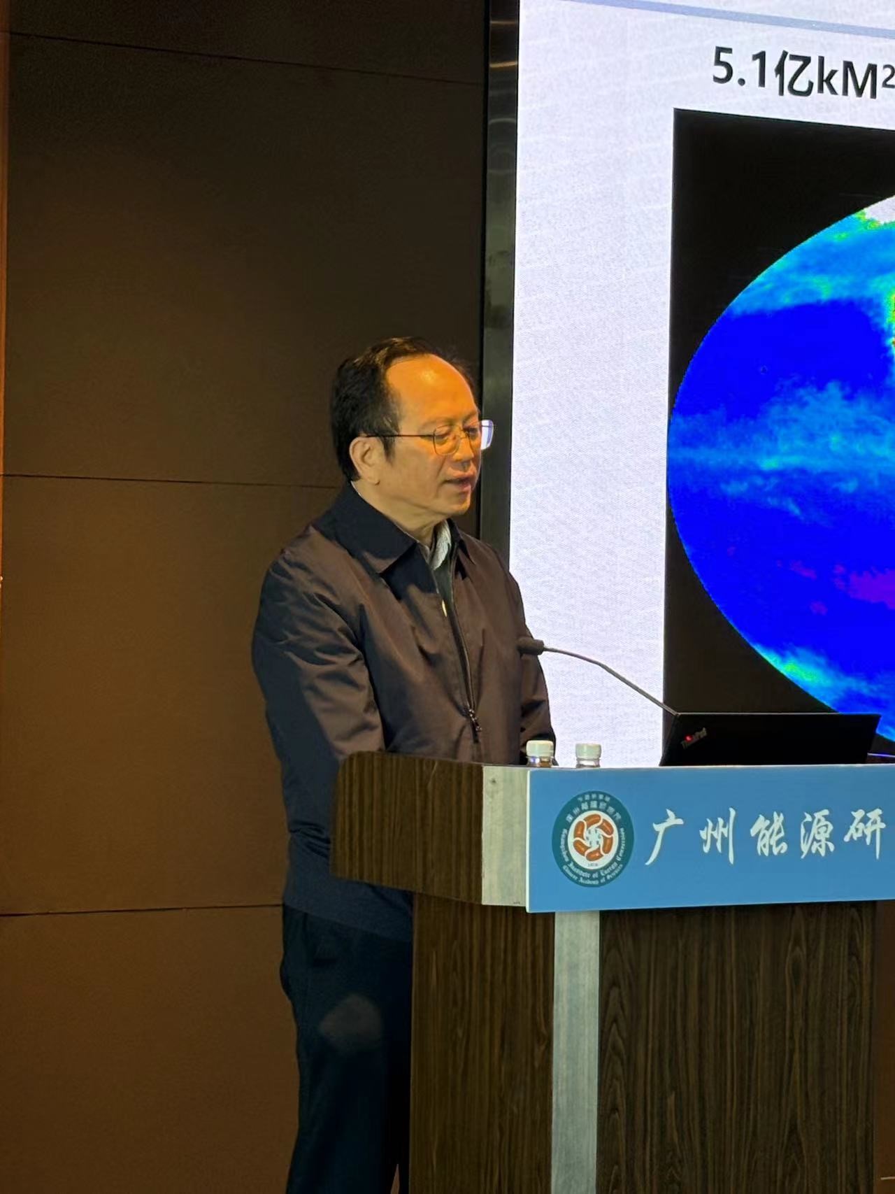 2025年2025澳门原料网站