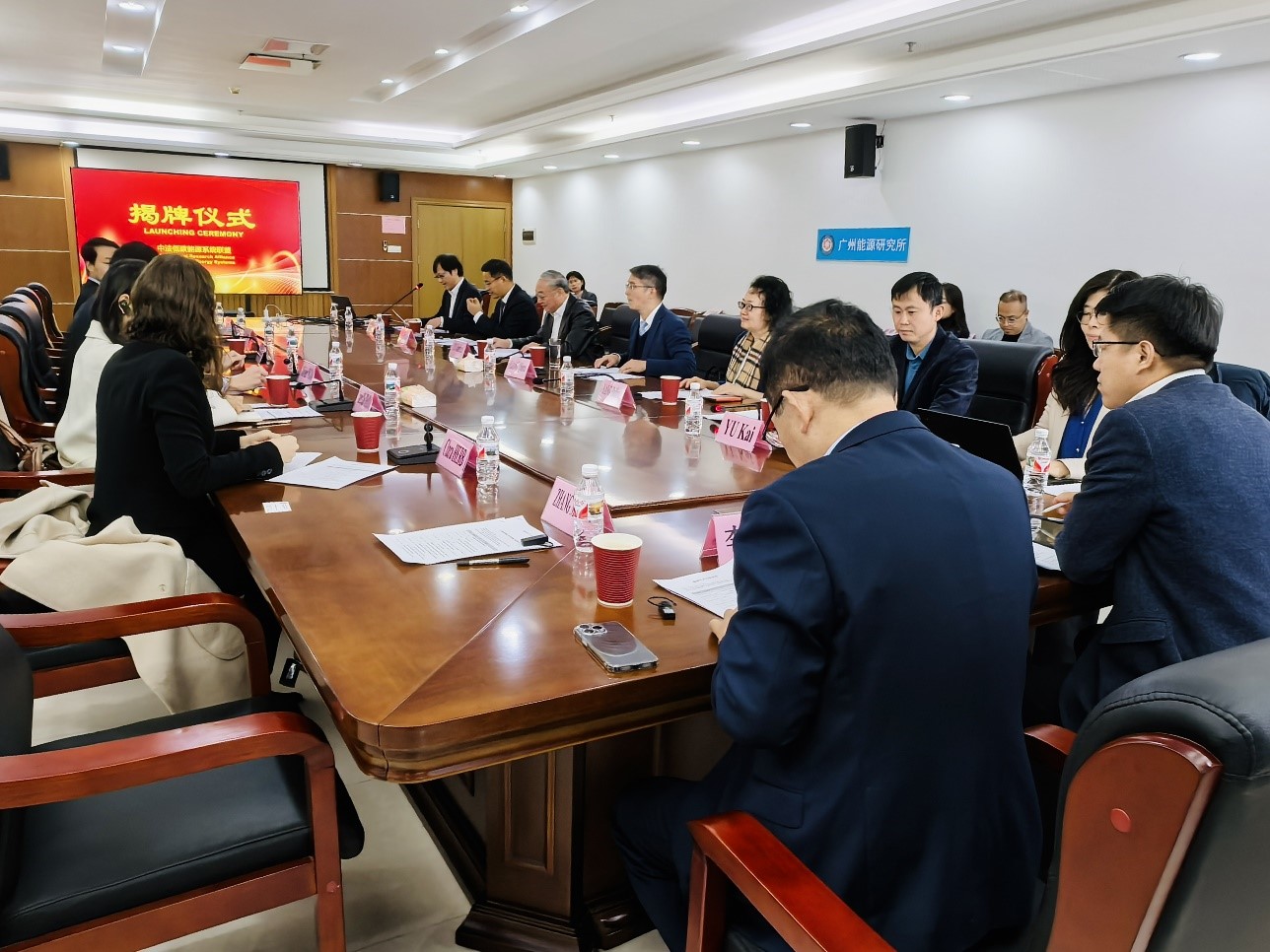 2025年2025澳门原料网站