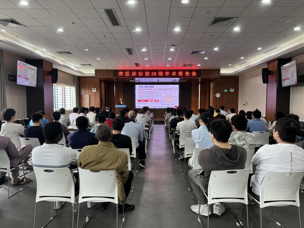 2025年2025澳门原料网站