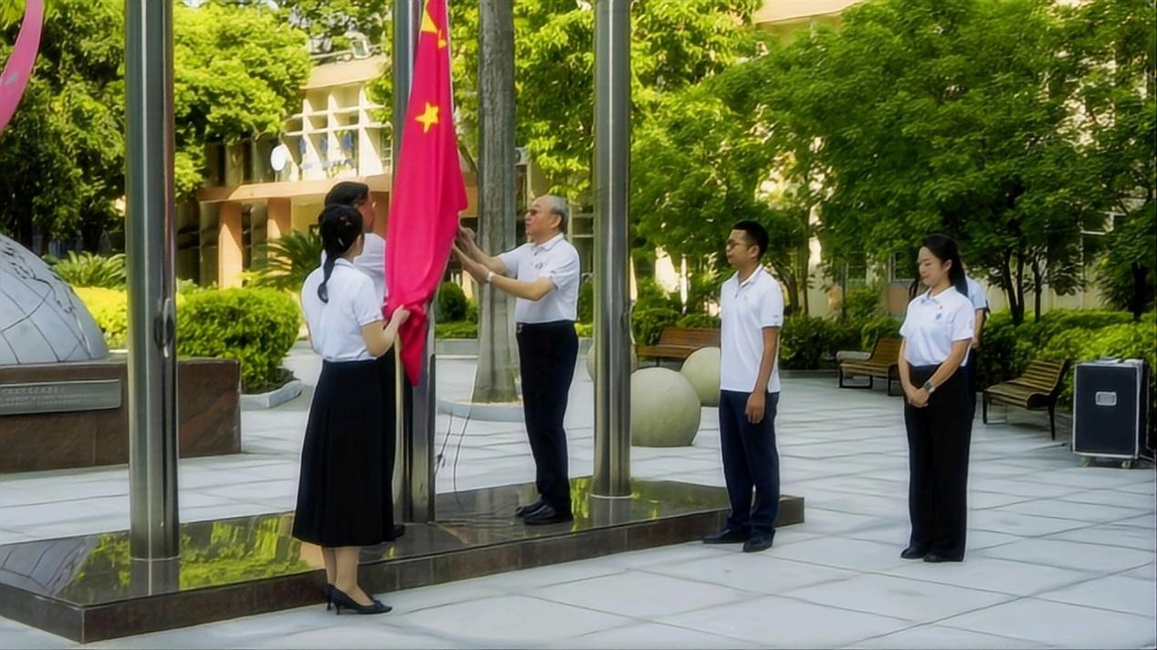 2025年2025澳门原料网站