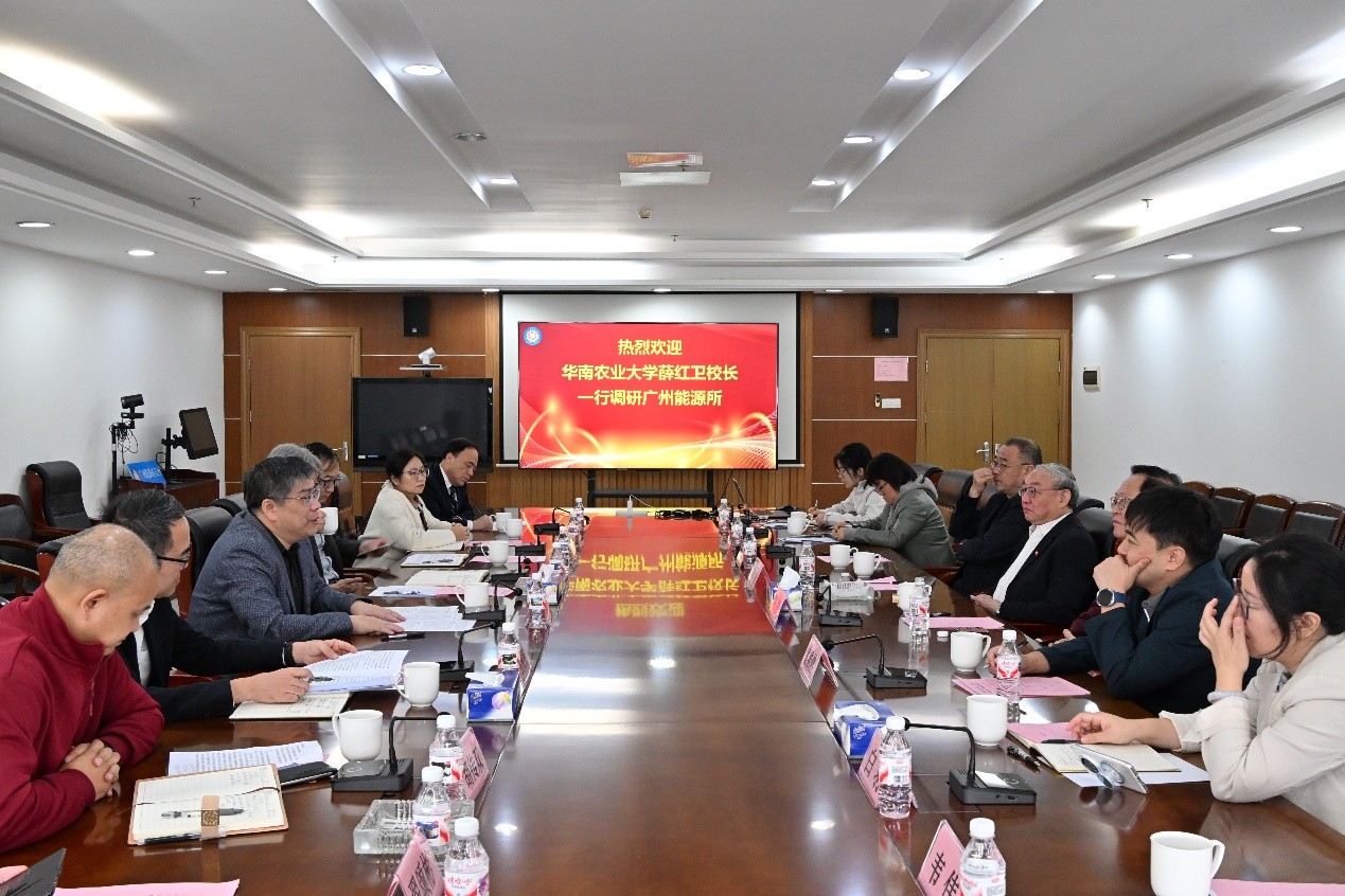 2025年2025澳门原料网站