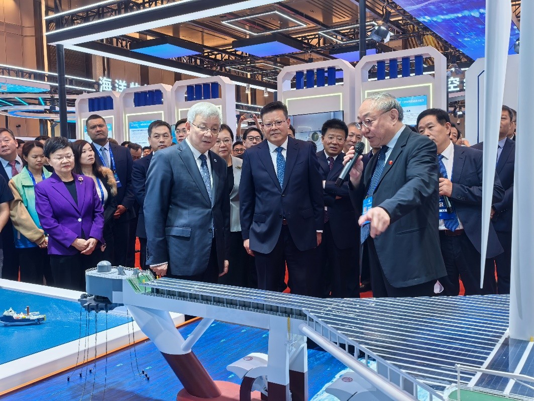 2025年2025澳门原料网站