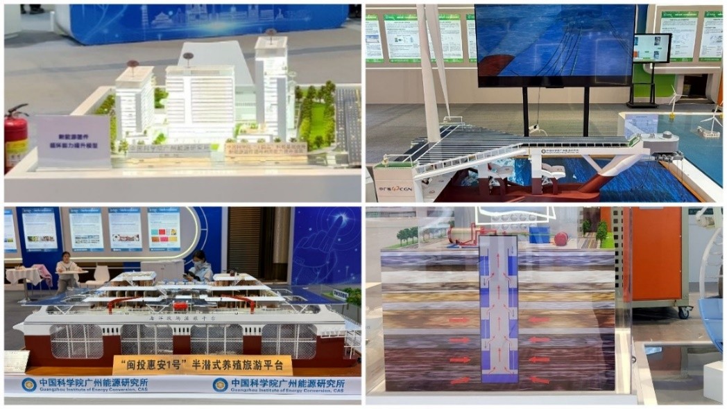 2025年2025澳门原料网站