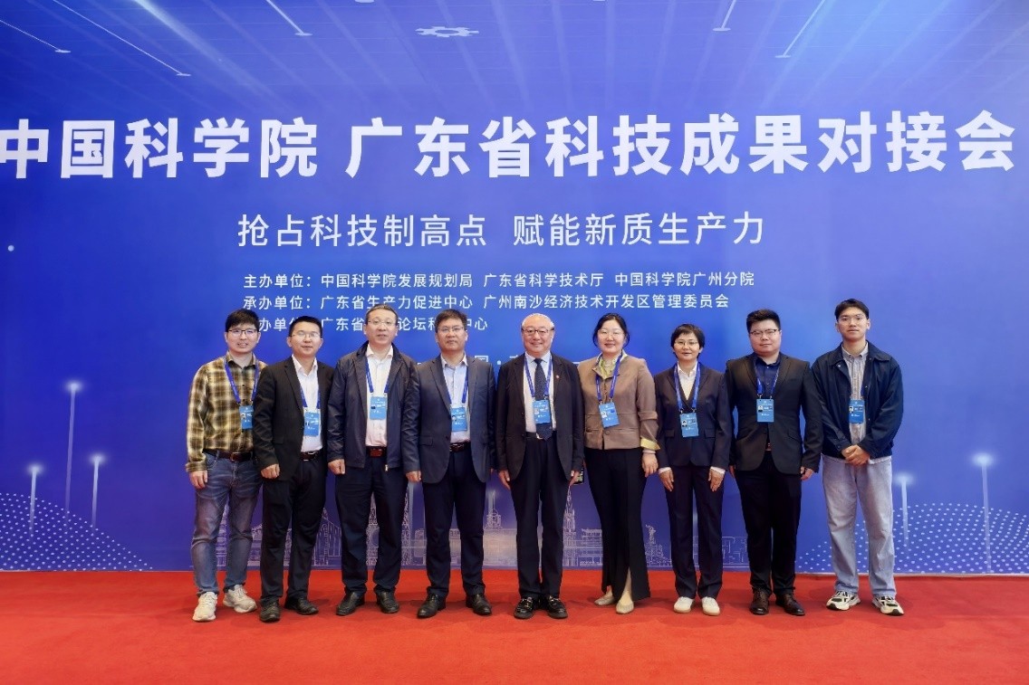 2025年2025澳门原料网站