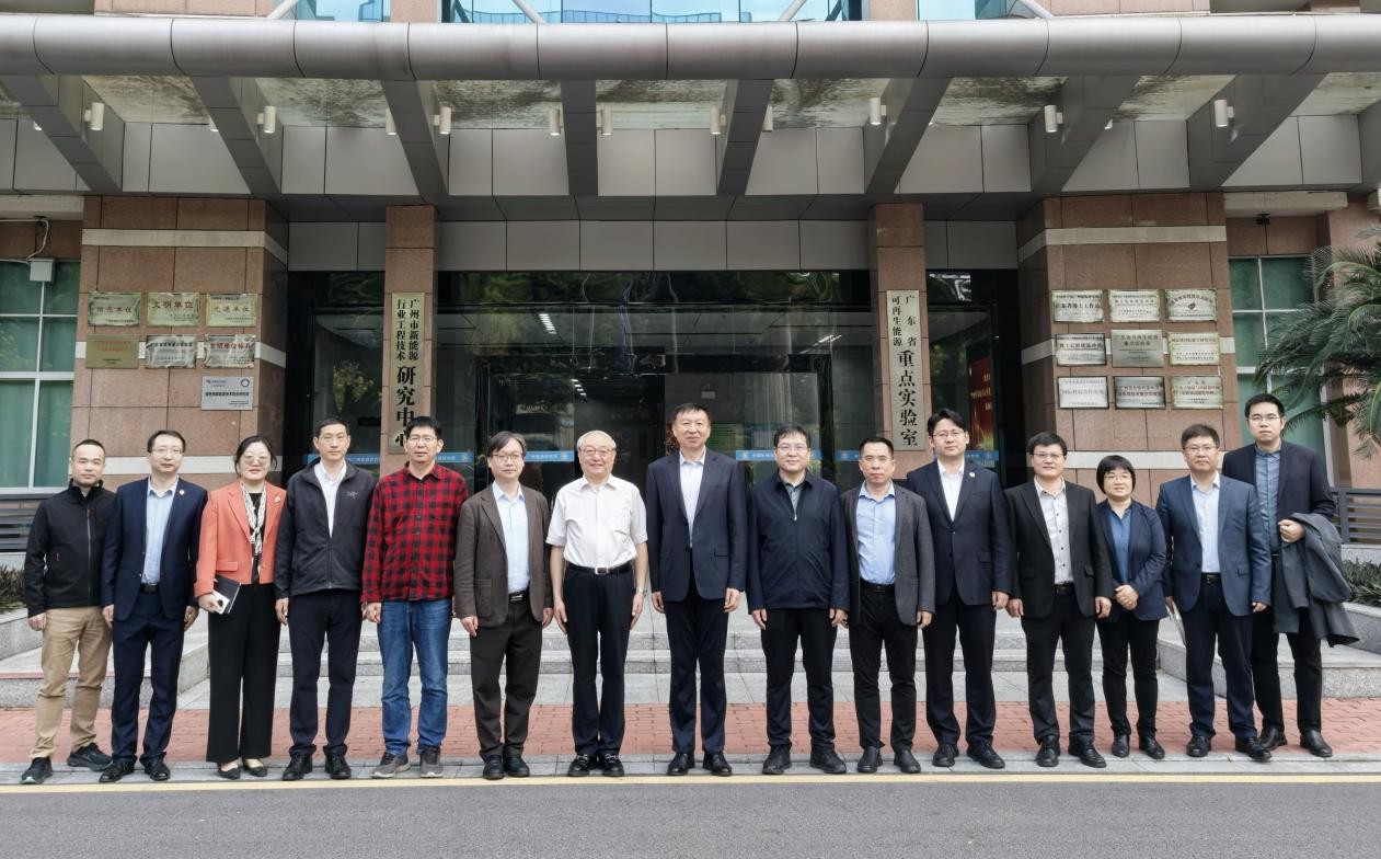 2025年2025澳门原料网站