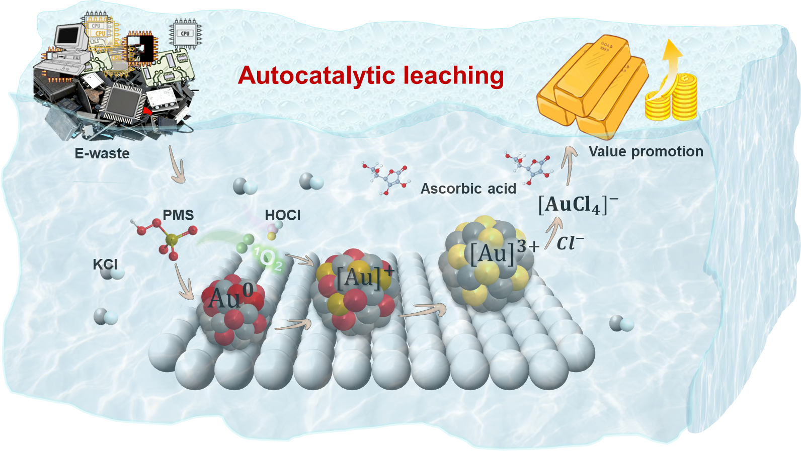 2025年2025澳门原料网站