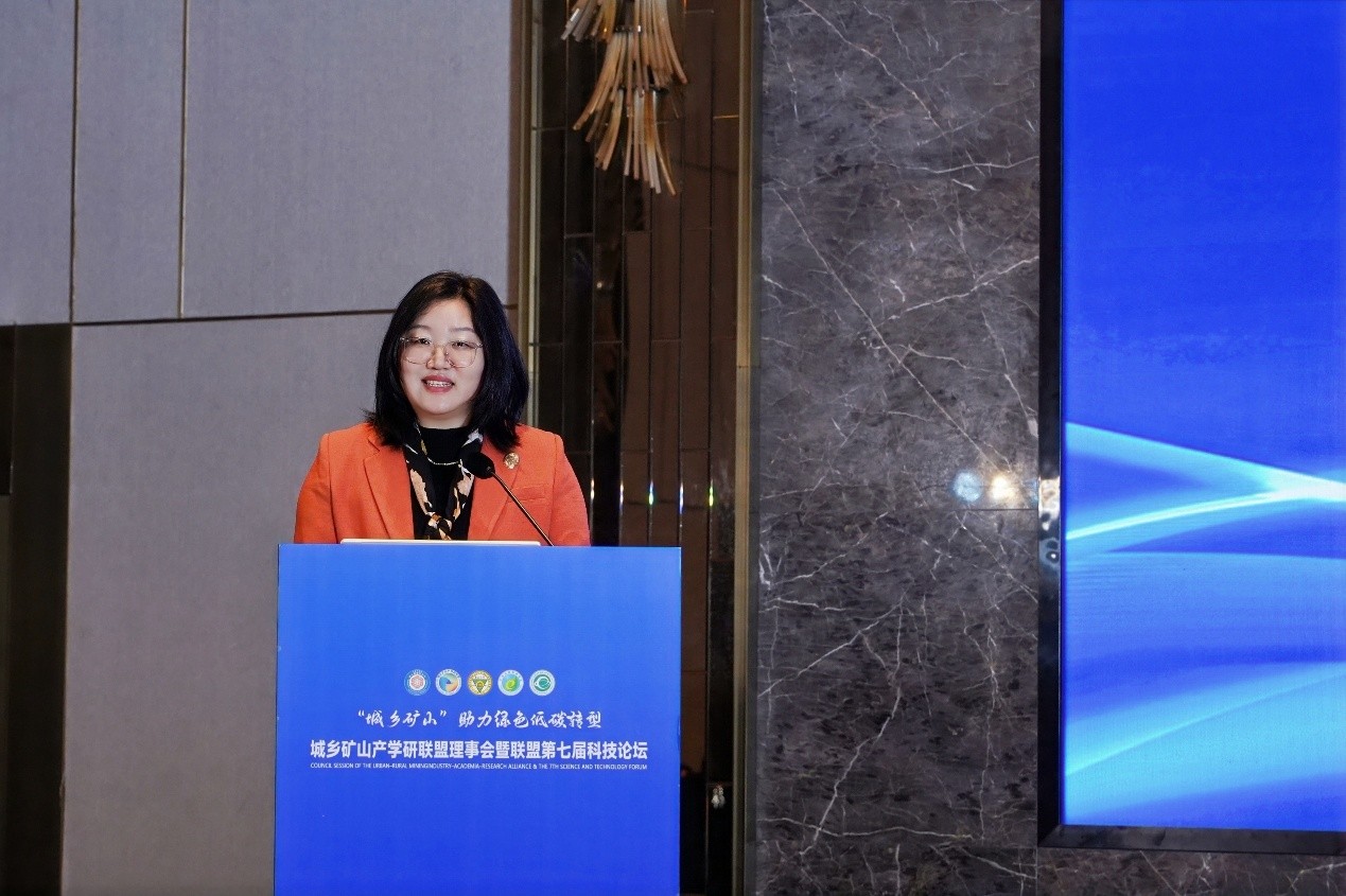 2025年2025澳门原料网站