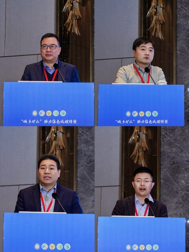 2025年2025澳门原料网站