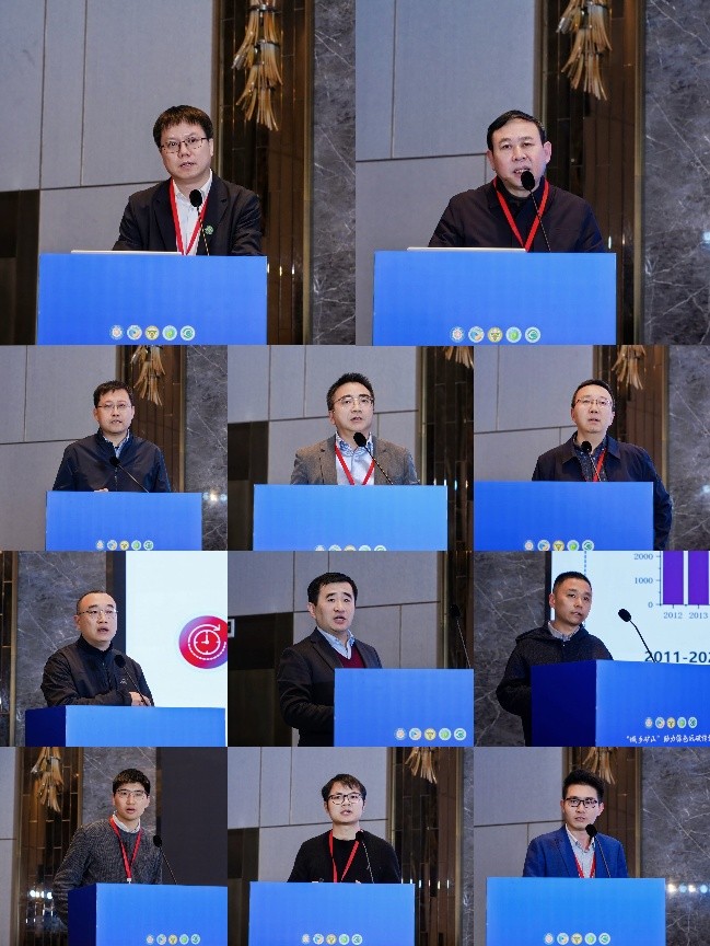 2025年2025澳门原料网站