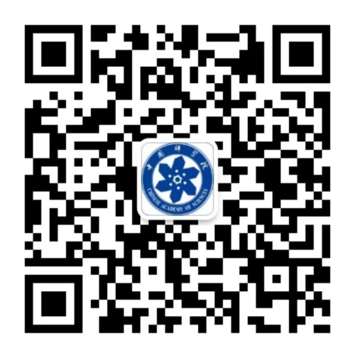 2025年2025澳门原料网站